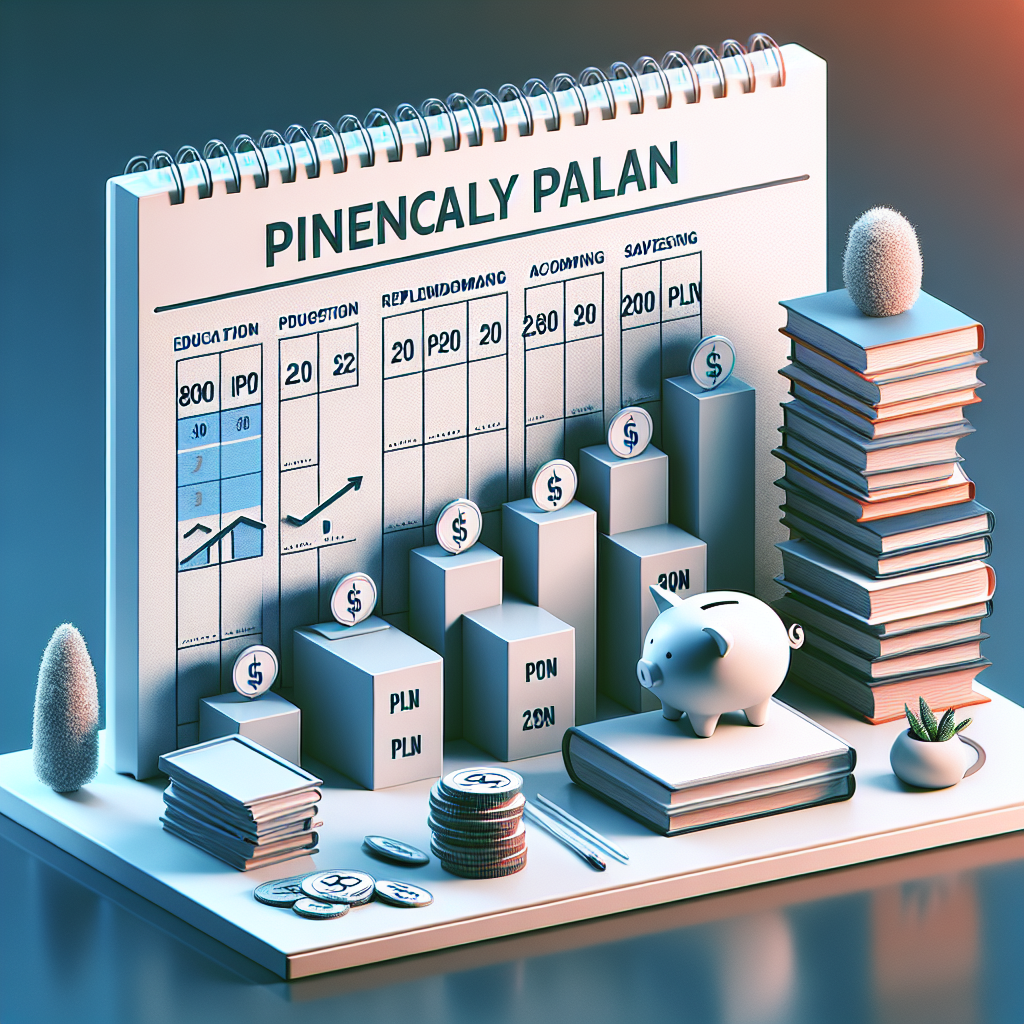 Czy „800 plus” może zapewnić bezpieczną przyszłość dziecka?