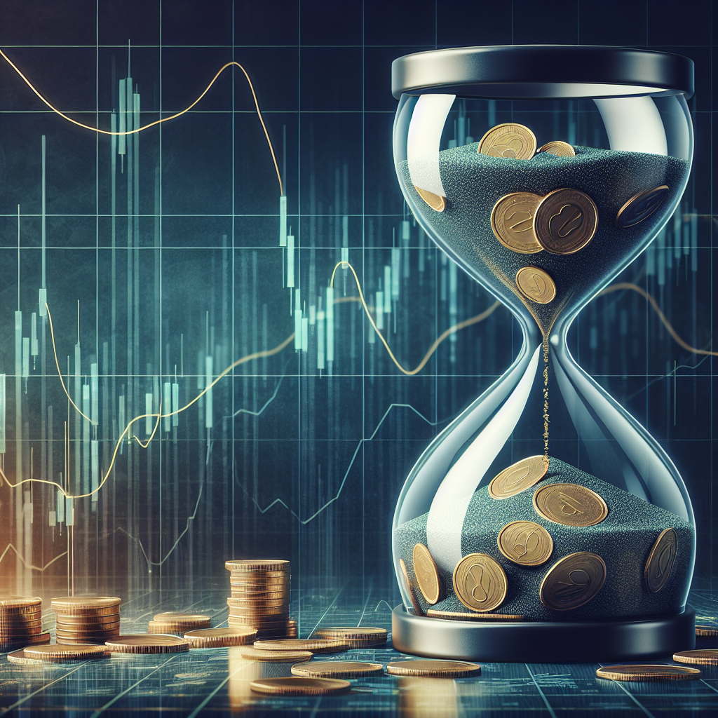 Ponadczasowe zasady finansowe